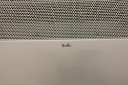 88_12