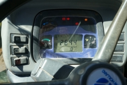 1_127