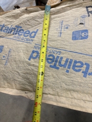 5_104