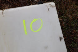 10_106