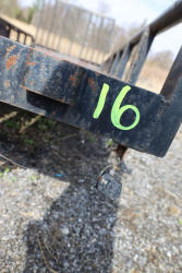 16_126