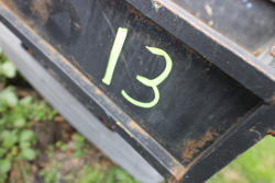 13_119