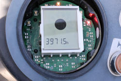 9_125