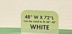 39_20