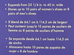 205_40