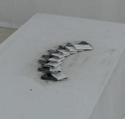 41_2