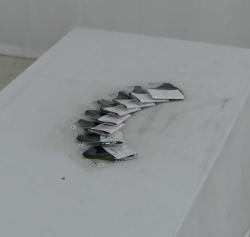 42_2