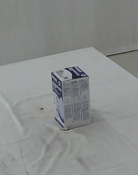 44_3