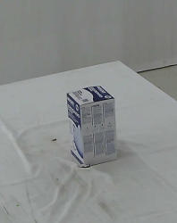 45_3