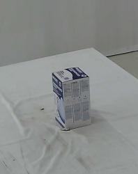 46_3