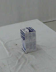 47_3