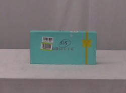 50_1