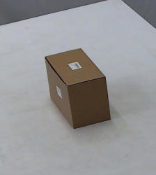 76_2