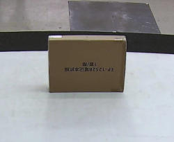 78_4