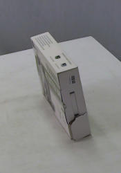 102_2