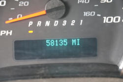 3_147