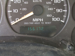 6_56