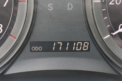 7_135