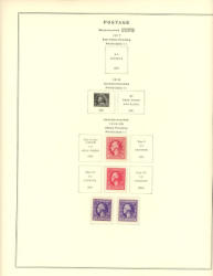 2_3
