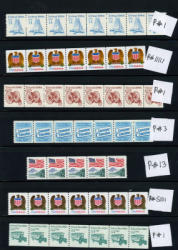 5_12