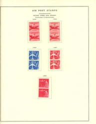 10_10