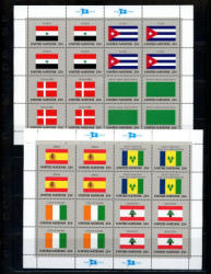 15_4