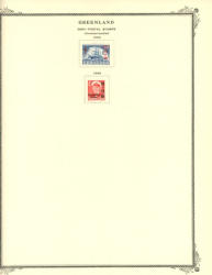 24_5