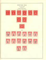 41_3