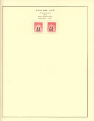 41_4