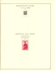 41_6
