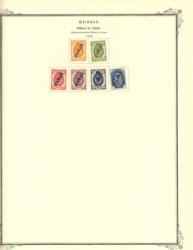 44_2