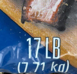 112_40