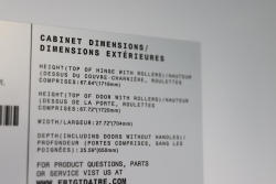 5_40