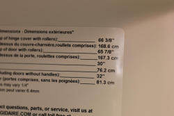 44_36