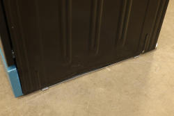 52_17