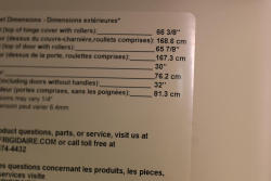 54_35