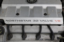 1_67