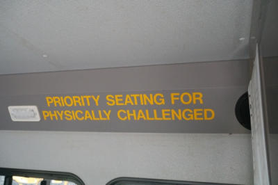 2_137