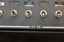 7_114