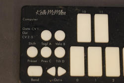 86_110