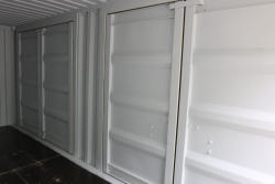 100B_15