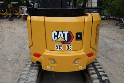 8C_119