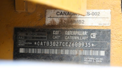 8C_137
