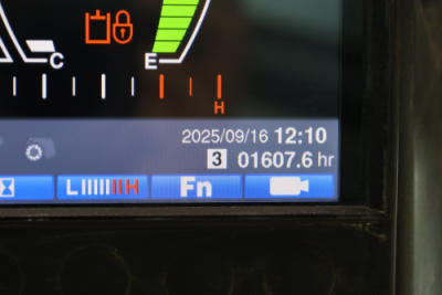 9_138
