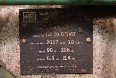 95_109