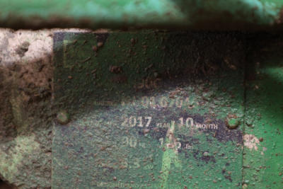 96_110