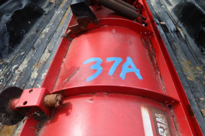 37A_104