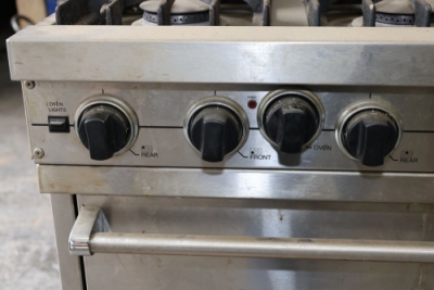 5_103