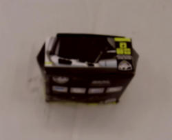 17_2