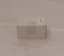 104_4